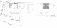 Pension Anja Heil - Ferienwohnung