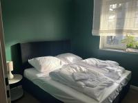 Apartament 4 Park City - B&B