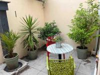Cosy Cottage - Apple Pie Luxury Escapes - Ferienwohnung Bere Alston