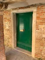 Penthouse Of Venice - Bed and Breakfast