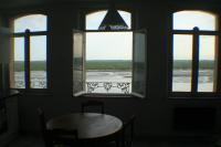Echappée en Baie de Somme - vue magnifique sur la Baie - B&B Saint-Valery-sur-Somme