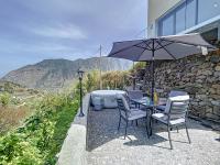 B&B Sao Vicente - Mystic Mountain by Atlantic Holiday - Bed and Breakfast Sao Vicente