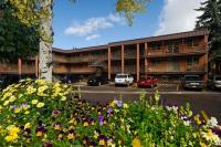 Silverglo Condominiums Unit 105, Cozy Condo Walking Distance to Town with Access to a Pool - B&B Aspen