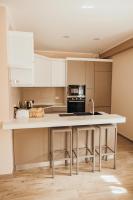Affittacamere Mira Sinni - B&B