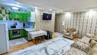 Apartments in the center - B&B Taraz