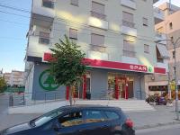 Amar - B&B