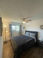 *Msg for 5%off*2Bed1Bath KingQueenBeds CentralPHX - Bed and Breakfast Phoenix