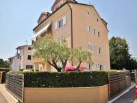Apartment Gaga - Chambres d’hôtes
