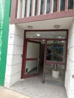 Lovely one bedroom apartment in Vicente Lopez - B&B