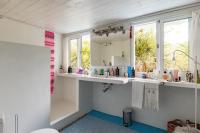 Casa Museu - Ferienwohnung