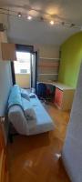 Habitación independiente en casa compartida - Ferienwohnung