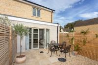 5 Harpers Yard