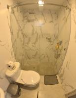 Habitación Doble - 2 camas