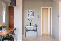 Chios BnB - Chambres d’hôtes Chios