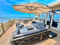 Bungalows Sugarloaf Beach Key West - Hammock House - B&B