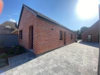 Gîte et Spa L' Echappee Feerique - B&B Fresnicourt-le-Dolmen