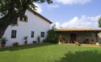 Posada La Casona de Los Güelitos, Hotely - Santillana del Mar