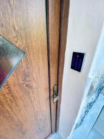Útulný apartmán pro odpočinek i základna turistiky - Chambres d'hôtes Jablonec nad Nisou