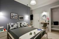 Casa Mia Apartment - Bed and Breakfast Grevedianá