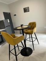 B&B Midrand - Midrand E Airbnb - Bed and Breakfast Midrand