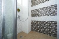 Habitación Cuádruple Confort 