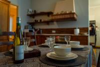 B&B Tallinn - Romeo Family Apartments - Bed and Breakfast Tallinn