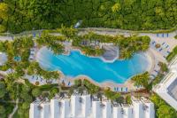 MARINERS PERFECT FOR TWO FAMILIES, IN-LAWs QUARTERS - B&B Key Largo