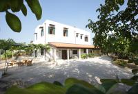 B&B Casale Spisari - B&B
