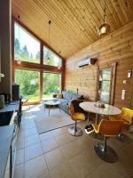 Himos Alahonka B - B&B Jämsä