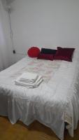 Paraguay407 - B&B