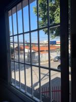 Quarto privativo ótima localização - B&B