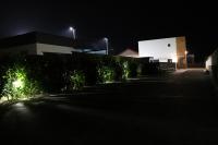 Avangard HOME II - B&B Rokovci