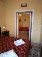 FORESTERIA DEL TEATRO - B&B Agrigento