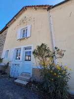 B&B Arsonval - Le val d Arlette - Bed and Breakfast Arsonval