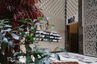 Flat Apartments Skopje - B&B Skopje