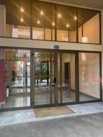 LA PERLE DU THIOU - Annecy Centre, Calme, Parking Privé - B&B Annecy