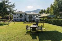 La Gemma sul Lago - B&B