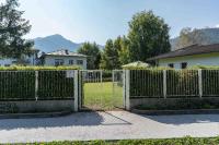 La Gemma sul Lago - B&B Calceranica al Lago