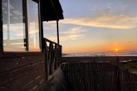 B&B Pichilemu - Beachfront House/ Surf & Sun in Infiernillo - Bed and Breakfast Pichilemu