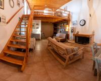 Villa Achinos - B&B Achinos