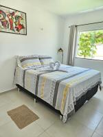 Cantinho do Atalaia à 650 metros da praia - Seu conforto fora de casa - B&B Salinópolis