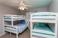 Lake Escape...Pool, Spa, Lake View, Pet Friendly - Chambres d’hôtes Lake Havasu City