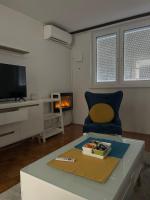 Apartman Zenica - B&B Zenica