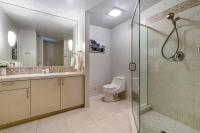 Relaxation on Silverado Fairway - B&B Napa