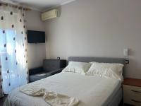 Appartamento