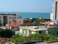 Waveside Apartment Getaway - B&B