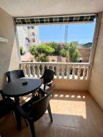 Appartement Torrevieja Alicante - Chambres d’hôtes Torrevieja
