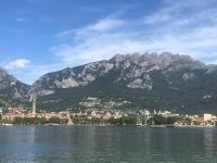 B&B Lecco - Zen Feeling - Bed and Breakfast Lecco