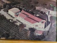 MAS GUILLO - B&B San Quintin de Mediona