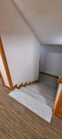Planinska kuća II - B&B